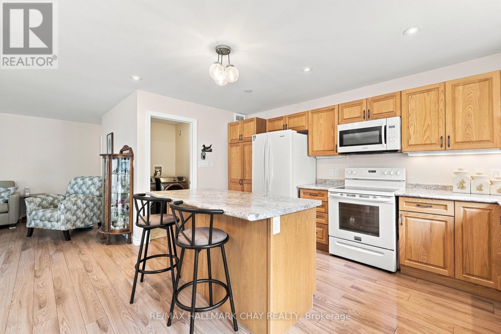 156 Pineridge Gate, Gravenhurst, Ontario  P1P 0A3 - Photo 7 - X13667008