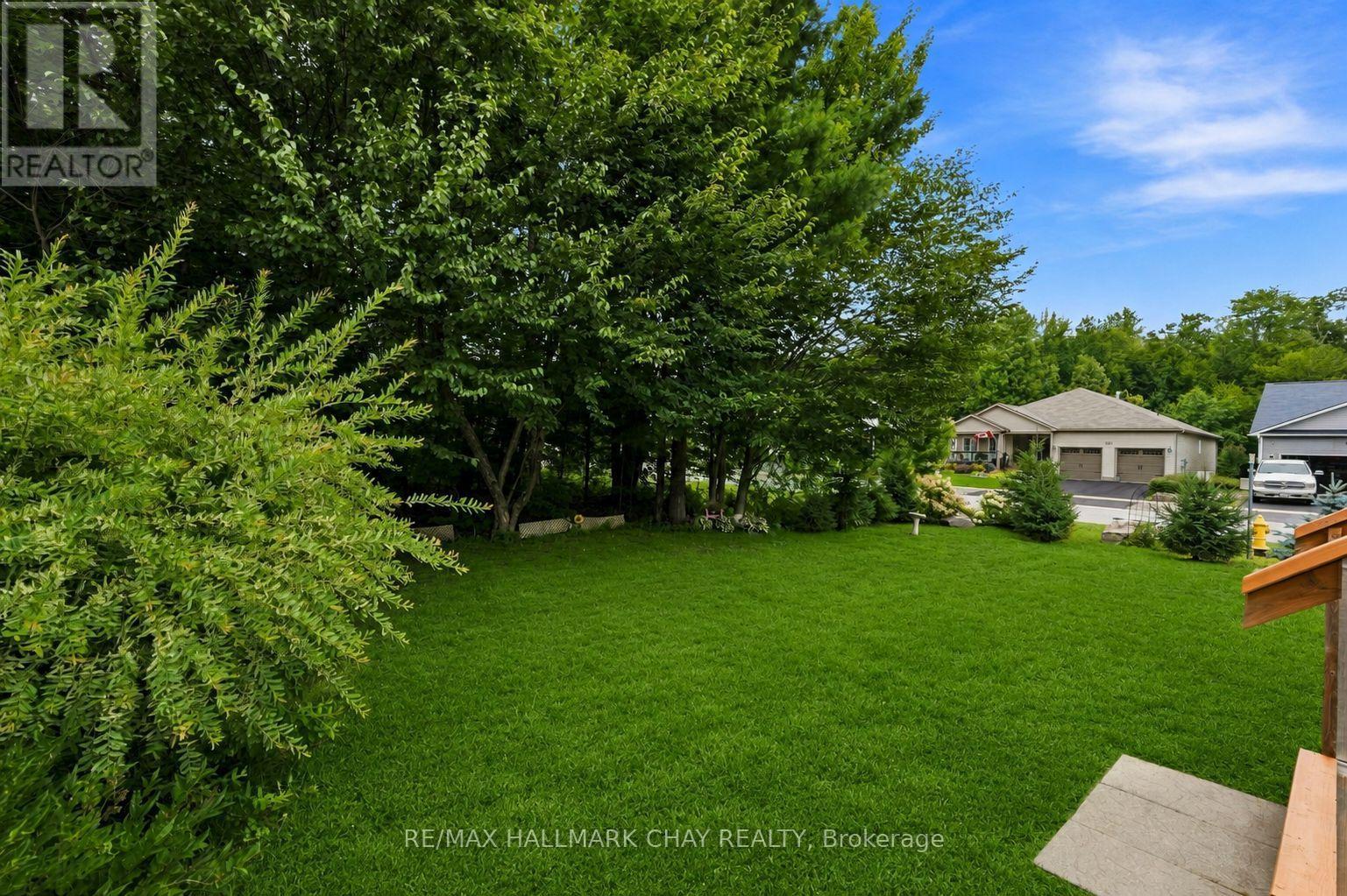 156 Pineridge Gate, Gravenhurst, Ontario  P1P 0A3 - Photo 20 - X13667008