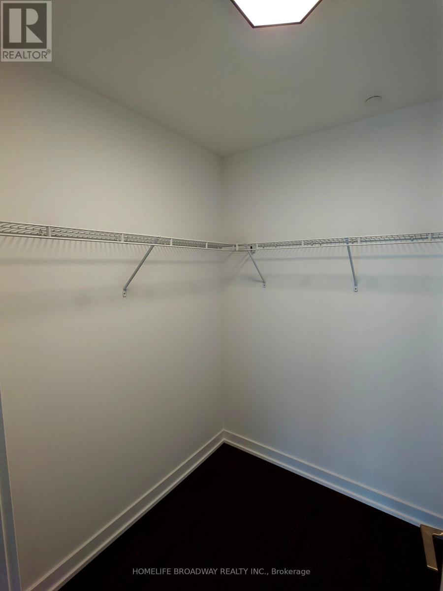 519 - 20 Bruyeres Mews, Toronto, Ontario  M5V 0G8 - Photo 7 - C13668116
