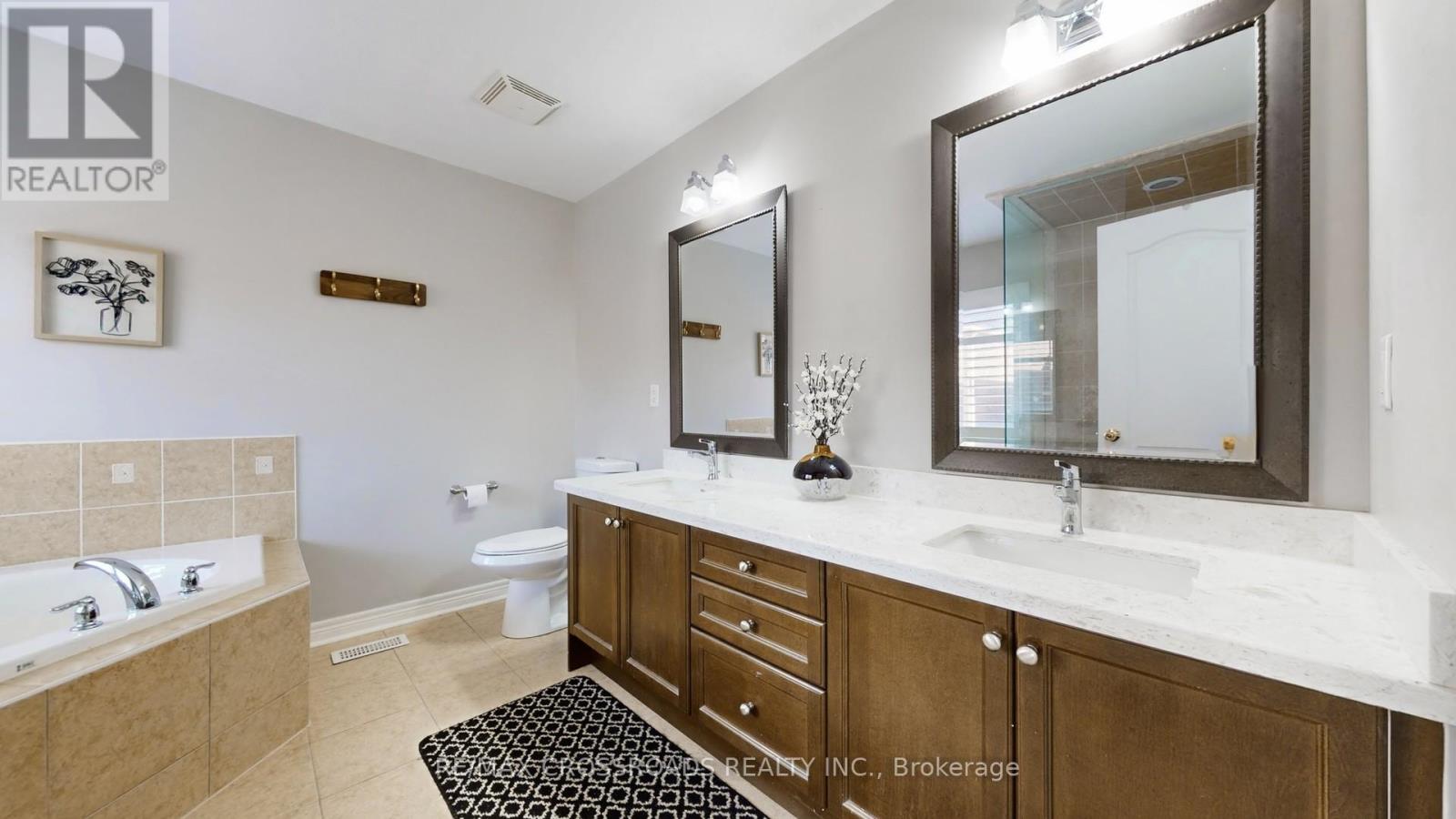 378 Malboeuf Court, Milton, Ontario L9T 7Y3 - Photo 22 - W13422916