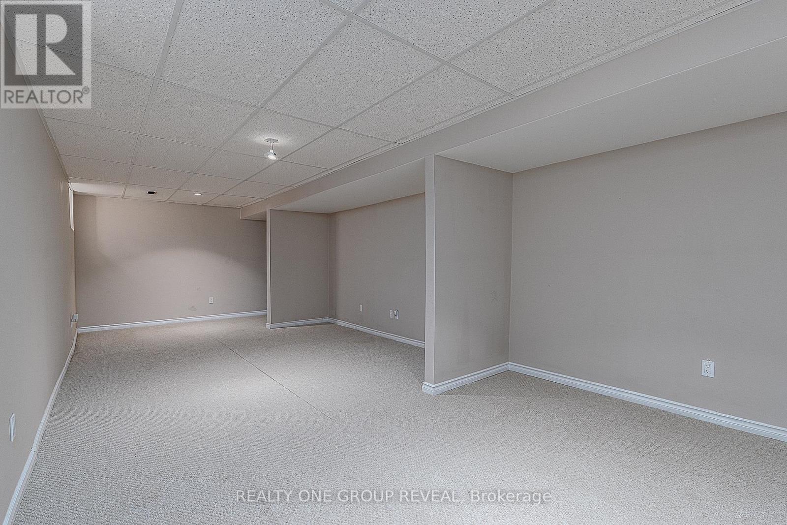 4 Stanford Crescent, Clarington, Ontario  L1B 1G1 - Photo 28 - E13639194