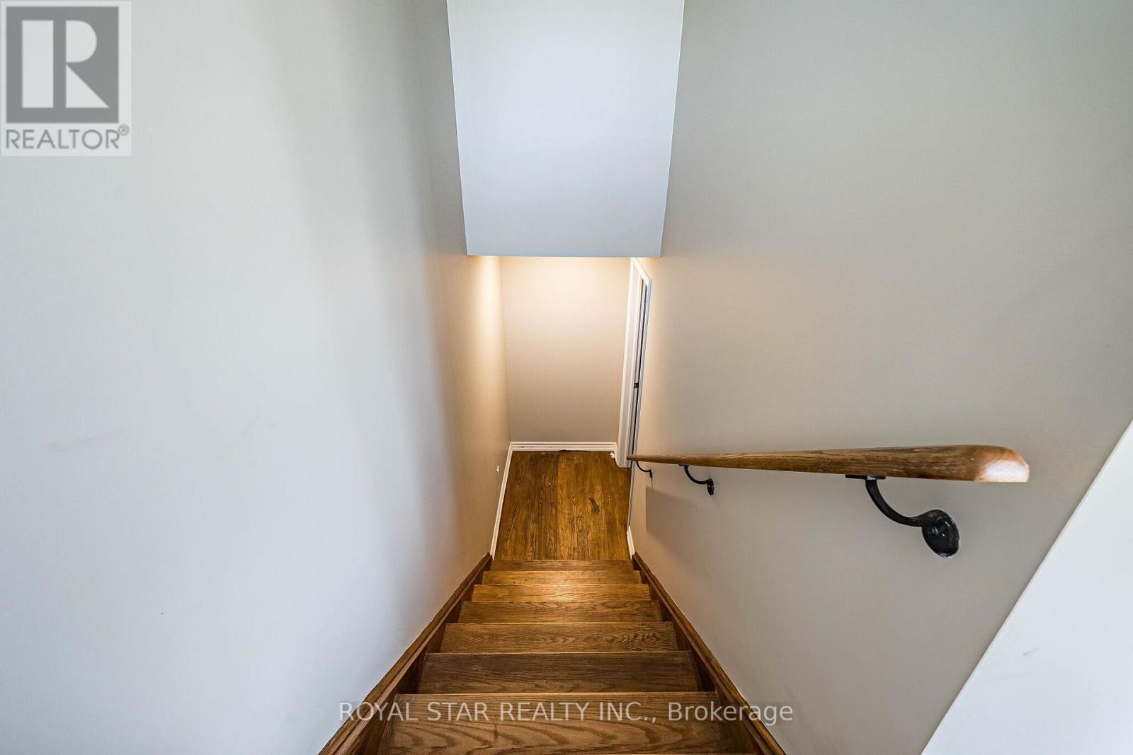 249 Fleetwood Drive, Oshawa, Ontario  L1K 3E8 - Photo 41 - E13663564
