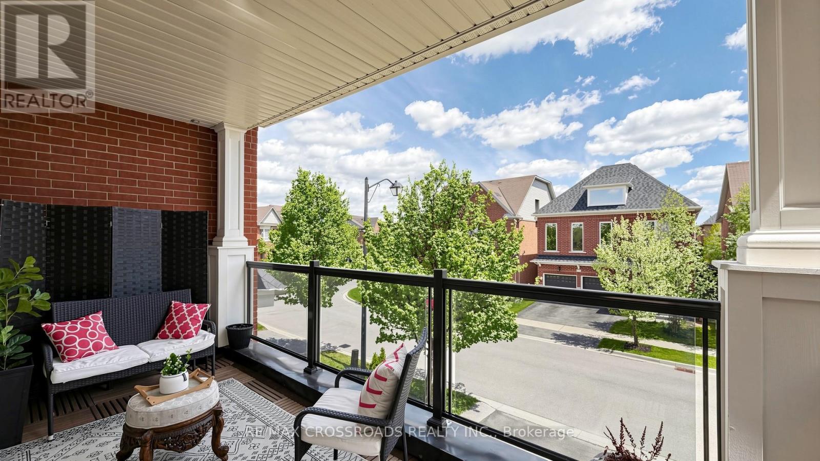 378 Malboeuf Court, Milton, Ontario L9T 7Y3 - Photo 8 - W13422916