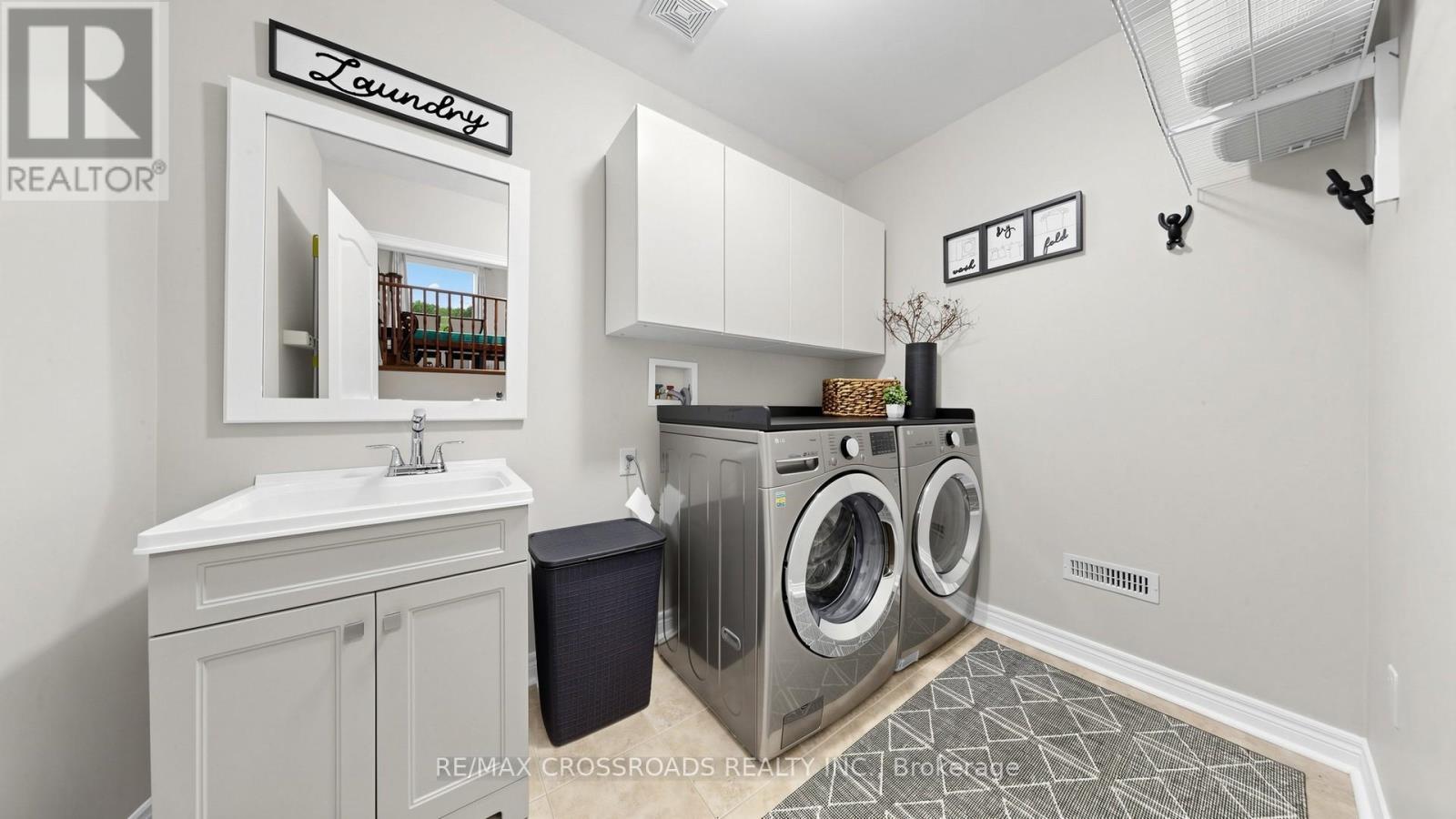 378 Malboeuf Court, Milton, Ontario L9T 7Y3 - Photo 31 - W13422916