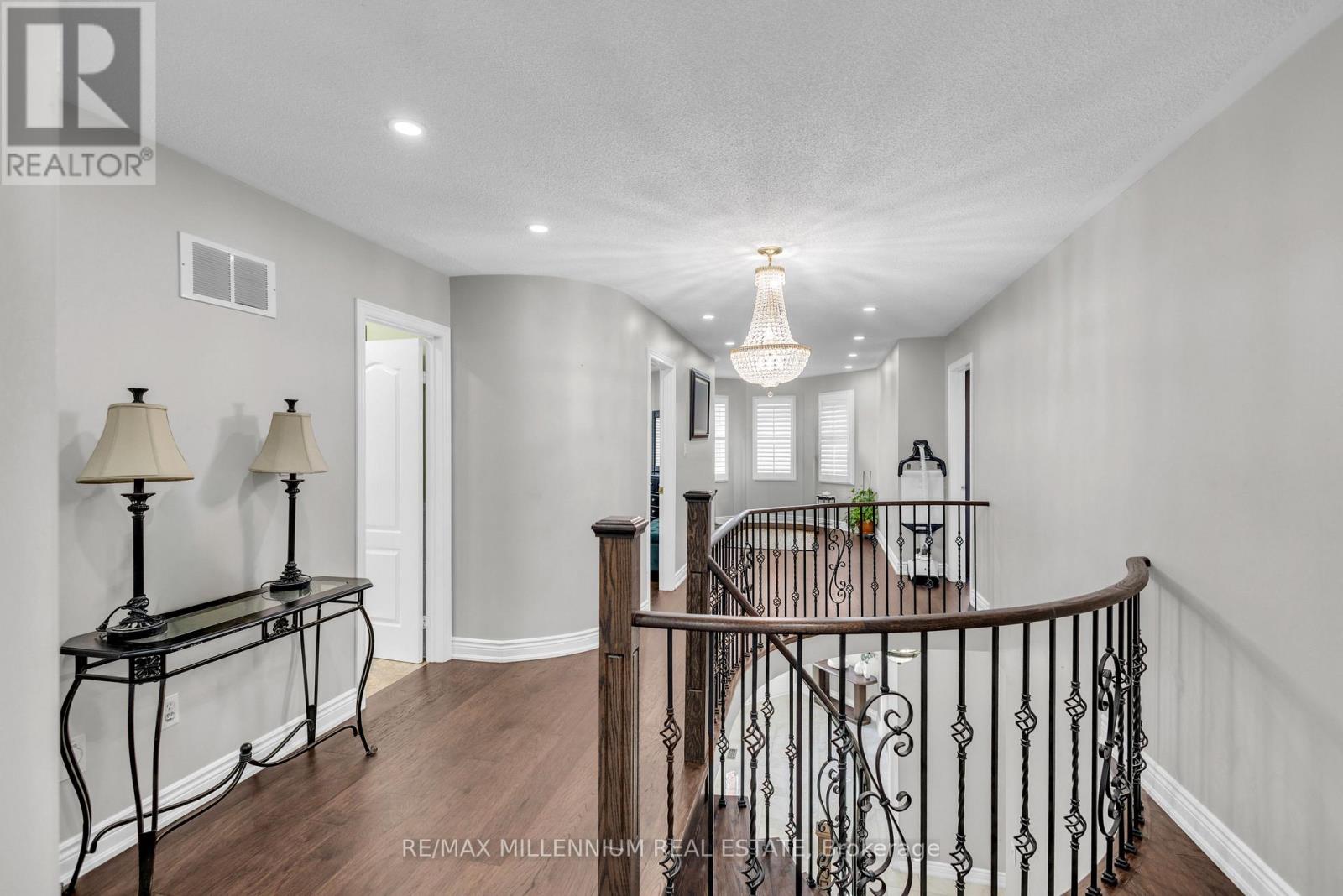 252 Mountainberry Road, Brampton, Ontario  L6R 1H9 - Photo 22 - W13642132