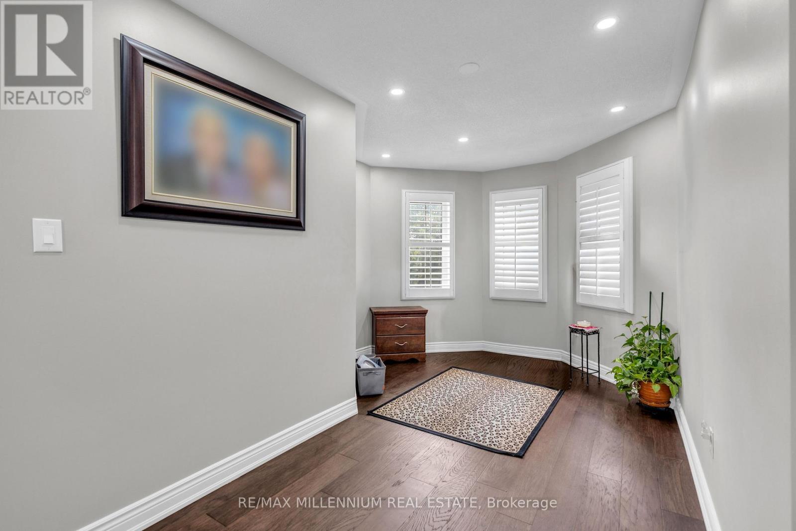 252 Mountainberry Road, Brampton, Ontario  L6R 1H9 - Photo 37 - W13642132