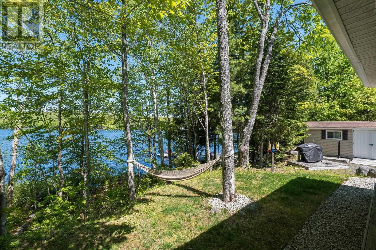 359 Summit Ridge Road, Vaughan, Nova Scotia  B0N 2T0 - Photo 27 - 202615545