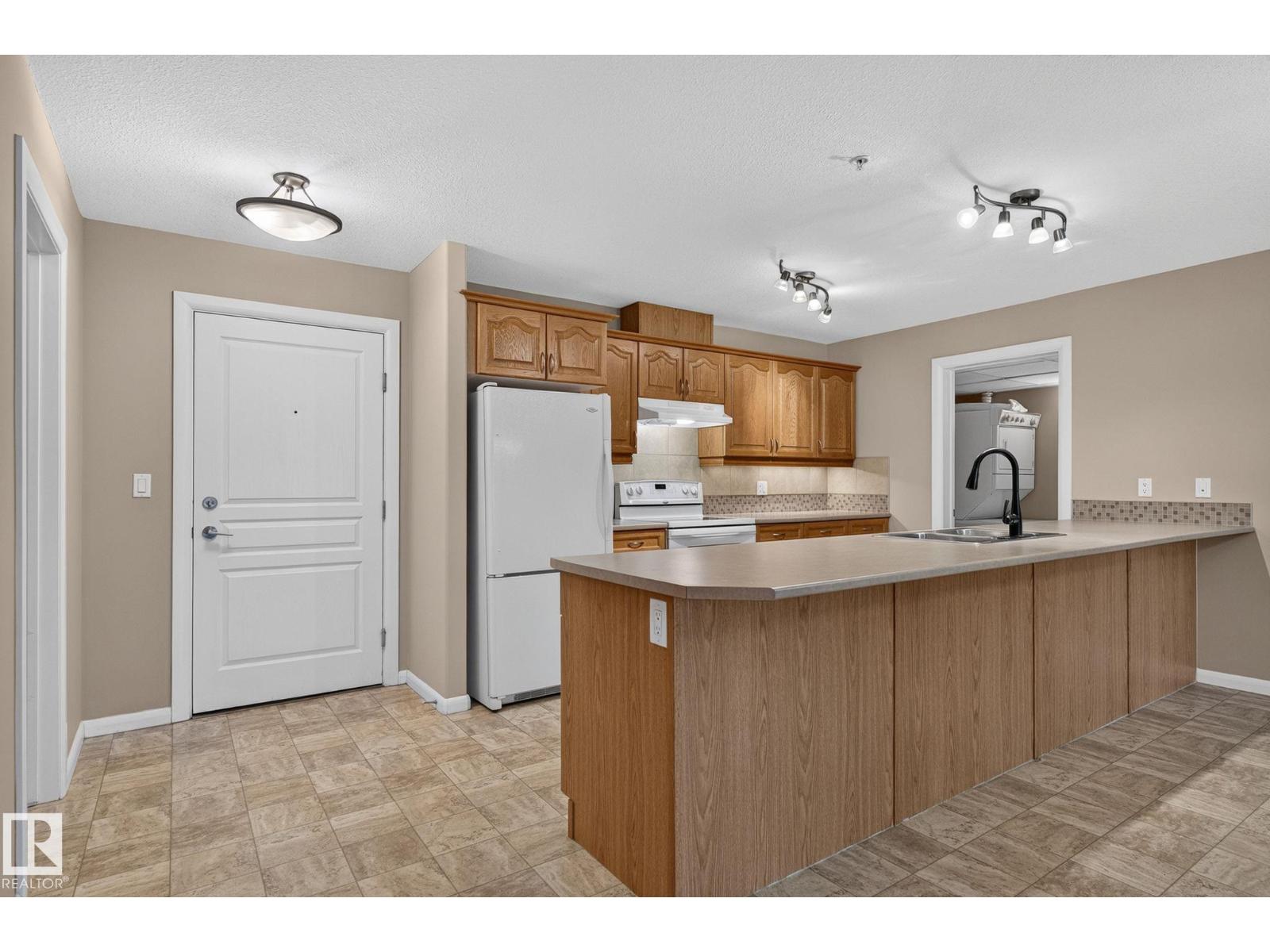 #123 300 Palisades Way, Sherwood Park, Alberta  T8H 2T9 - Photo 15 - E4503420