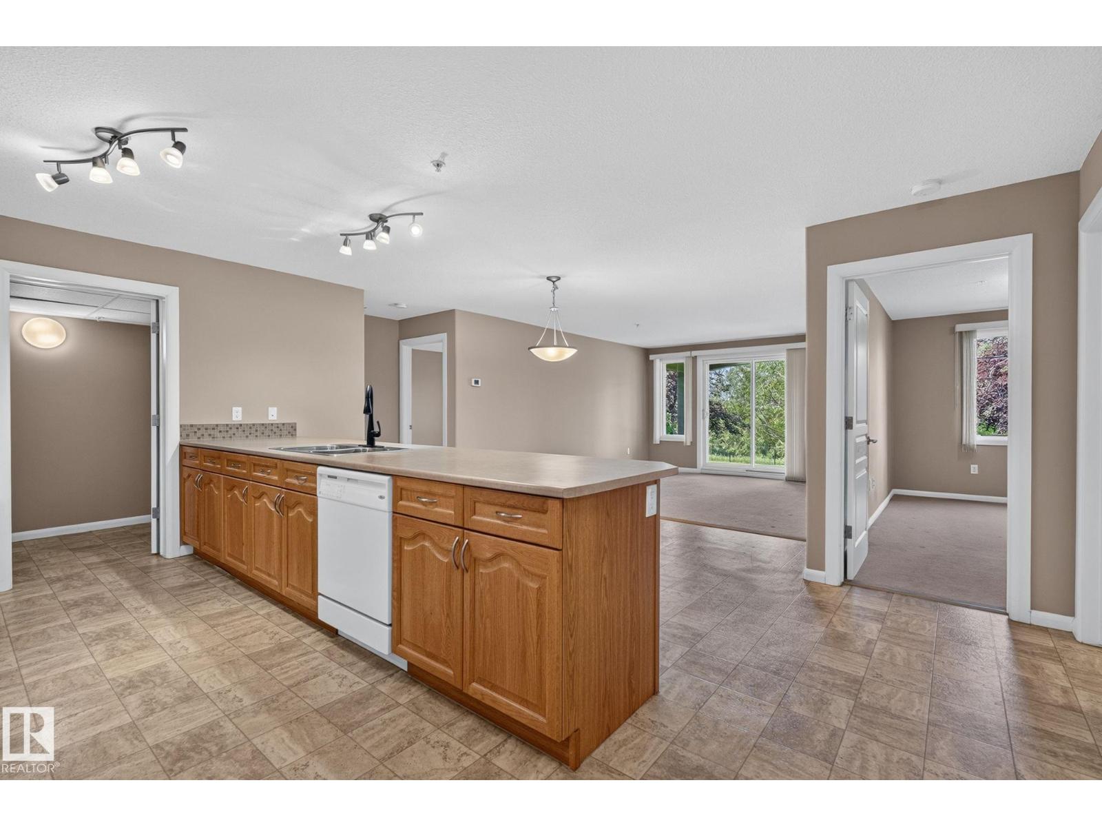 #123 300 Palisades Way, Sherwood Park, Alberta  T8H 2T9 - Photo 16 - E4503420