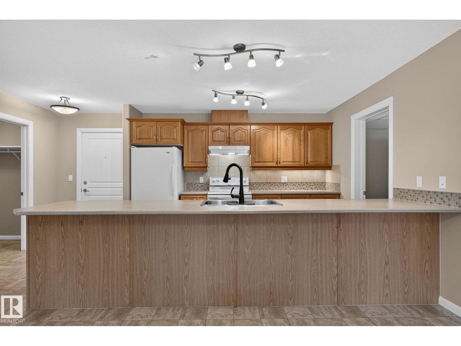 #123 300 Palisades Way, Sherwood Park, Alberta  T8H 2T9 - Photo 17 - E4503420