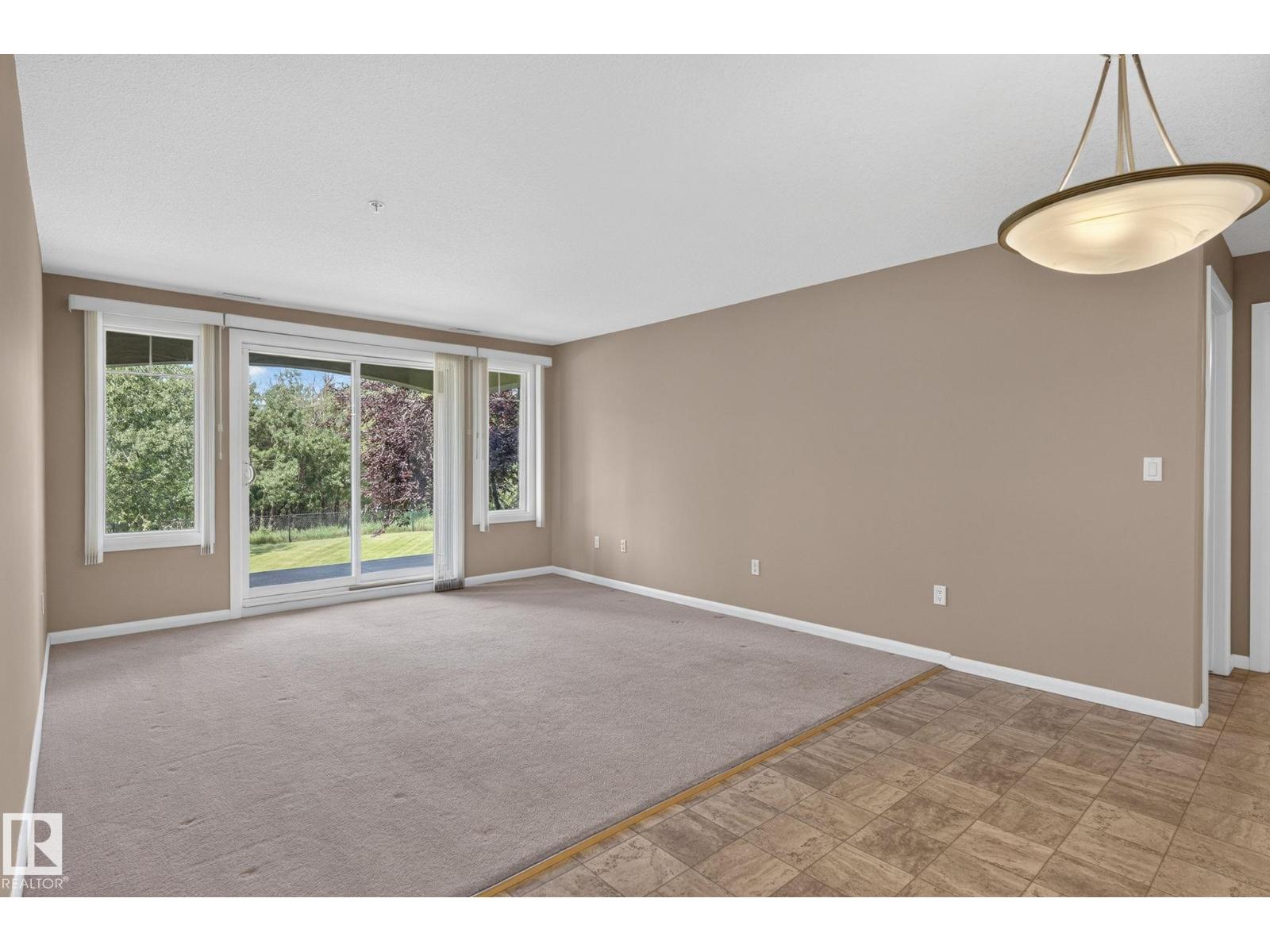 #123 300 Palisades Way, Sherwood Park, Alberta  T8H 2T9 - Photo 19 - E4503420