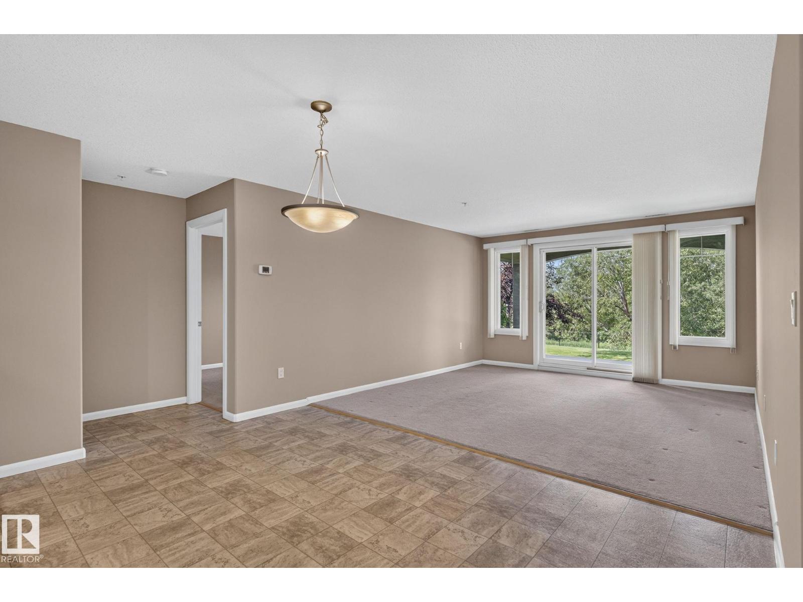#123 300 Palisades Way, Sherwood Park, Alberta  T8H 2T9 - Photo 20 - E4503420
