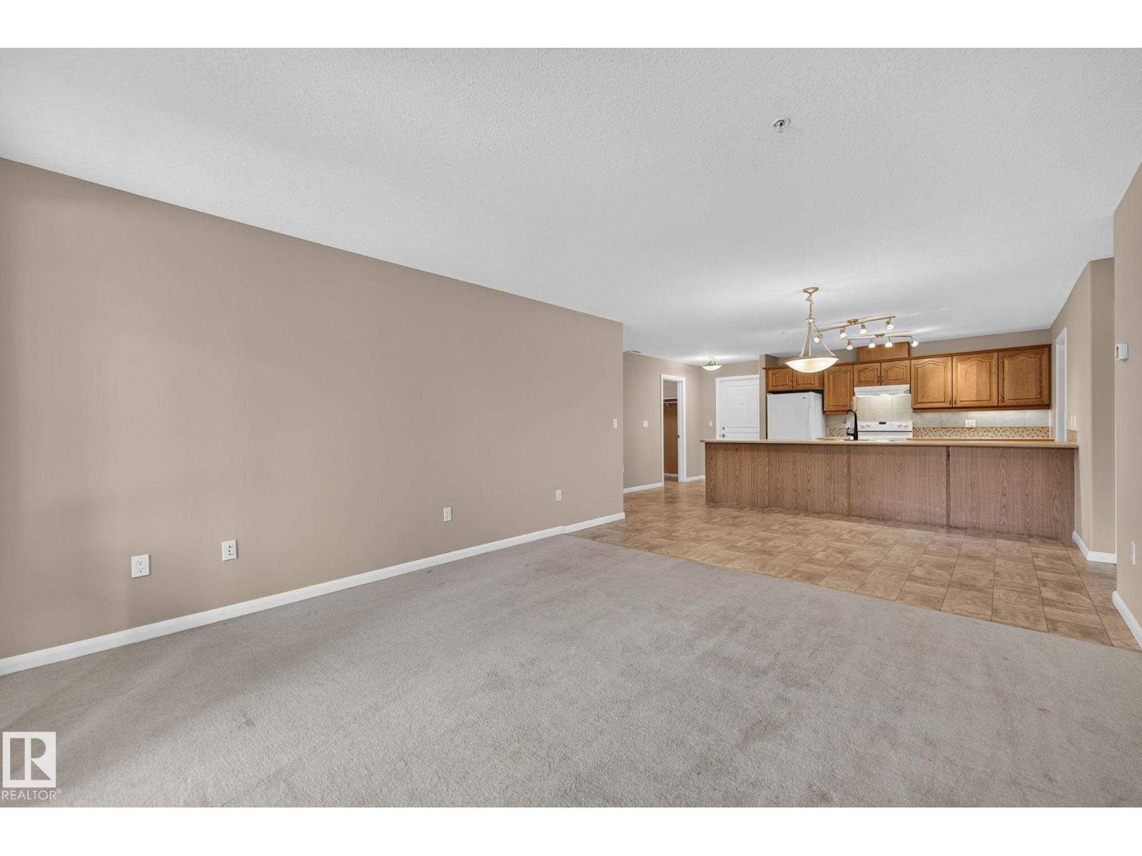 #123 300 Palisades Way, Sherwood Park, Alberta  T8H 2T9 - Photo 21 - E4503420