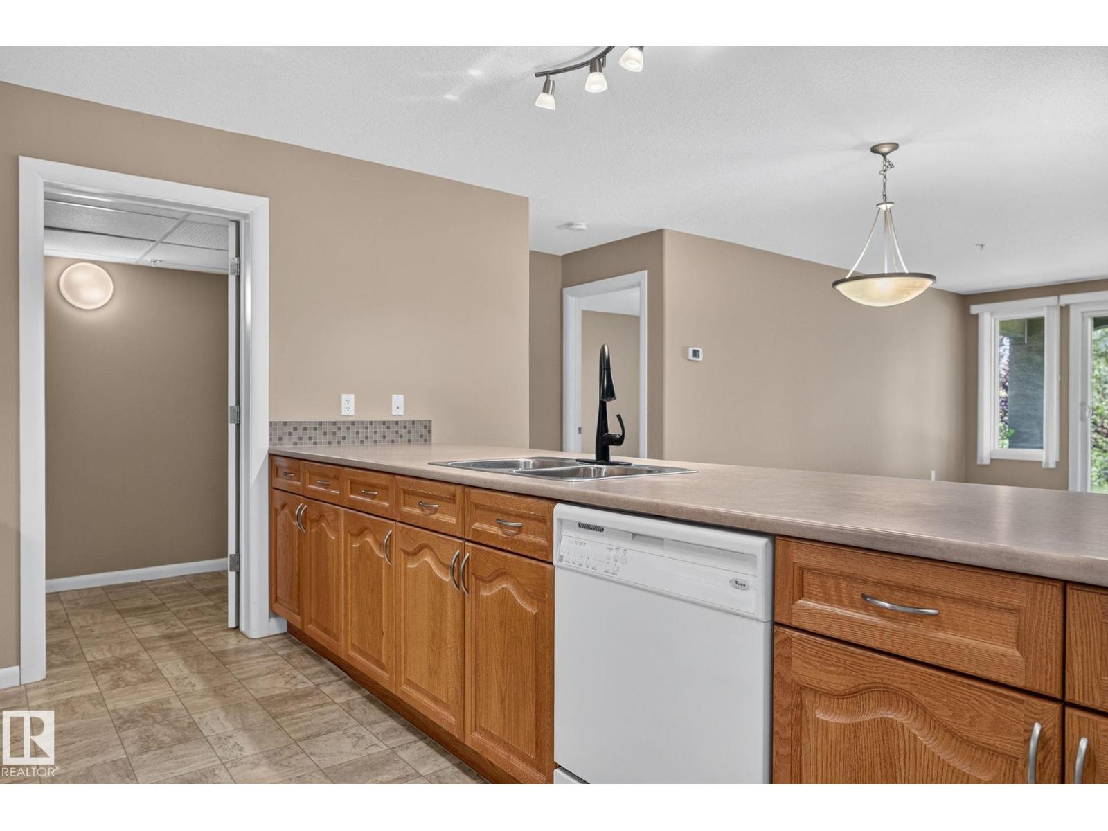 #123 300 Palisades Way, Sherwood Park, Alberta  T8H 2T9 - Photo 24 - E4503420