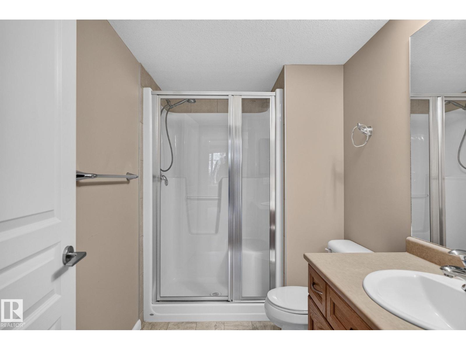 #123 300 Palisades Way, Sherwood Park, Alberta  T8H 2T9 - Photo 35 - E4503420