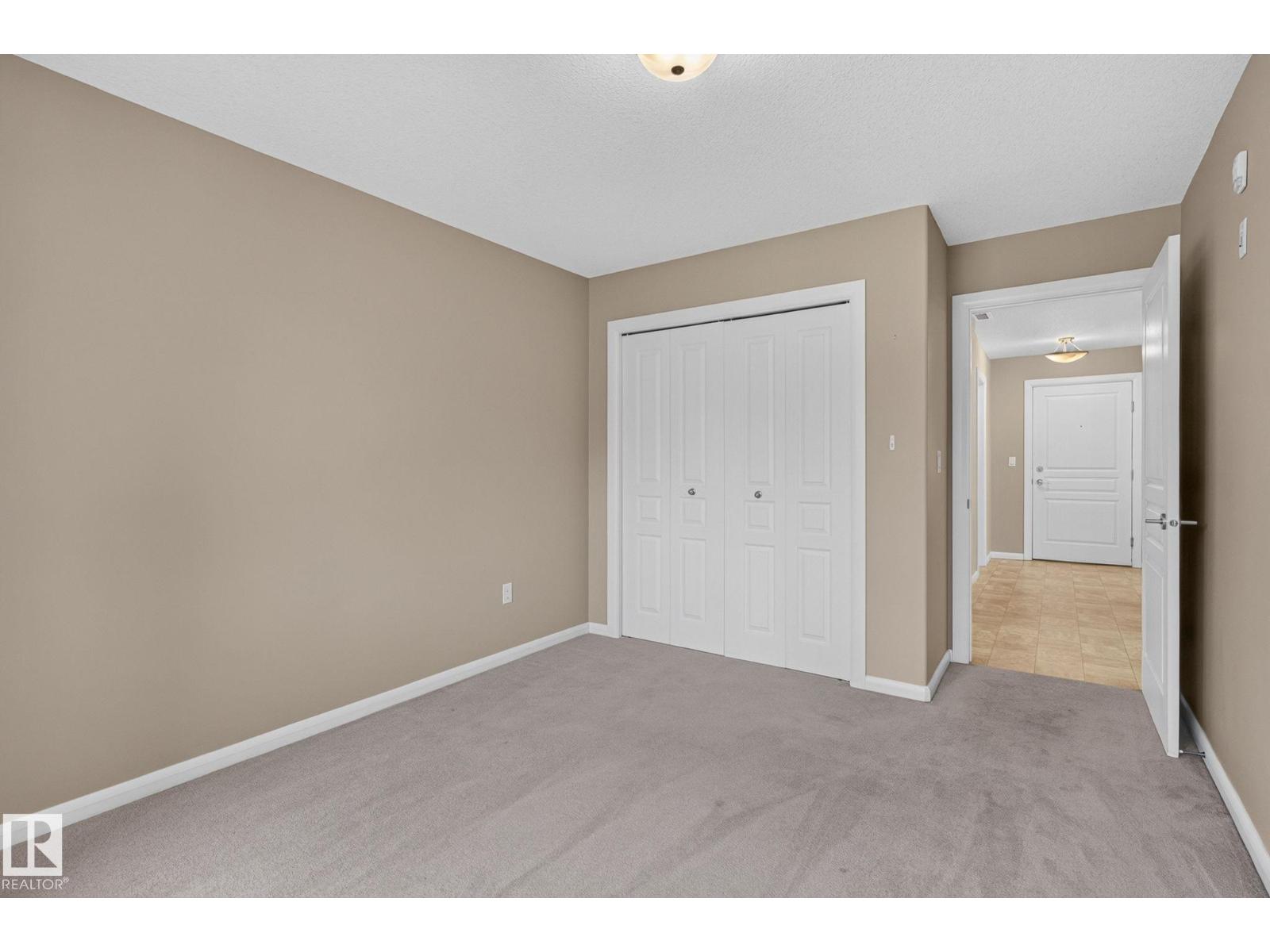 #123 300 Palisades Way, Sherwood Park, Alberta  T8H 2T9 - Photo 39 - E4503420