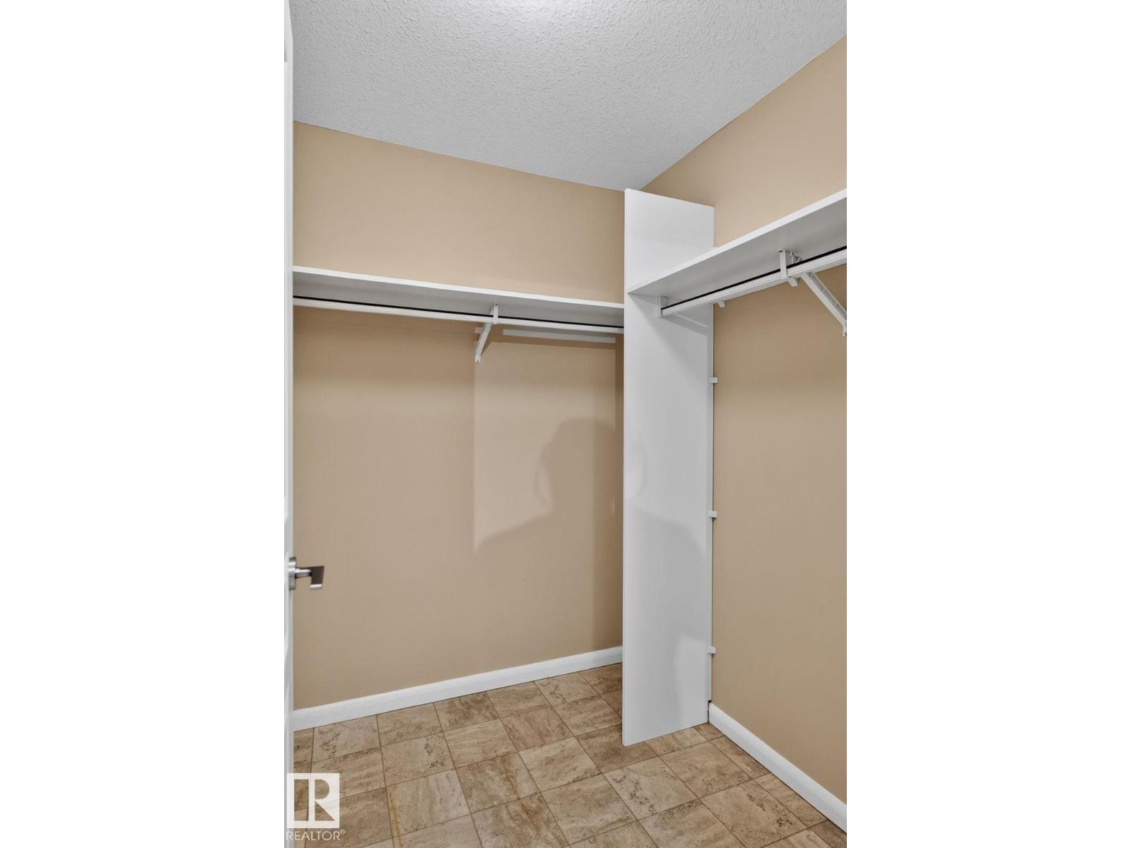 #123 300 Palisades Way, Sherwood Park, Alberta  T8H 2T9 - Photo 40 - E4503420