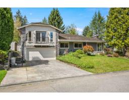 11390 NORTHVIEW CRESCENT, Delta, British Columbia