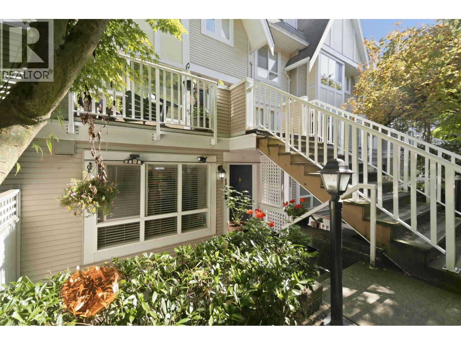 13 6577 Southoaks Crescent, Burnaby, British Columbia  V5E 4J9 - Photo 7 - R3152920