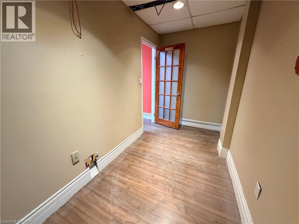 225 King Street E, Hamilton, Ontario  L8N 1B6 - Photo 9 - 40804478