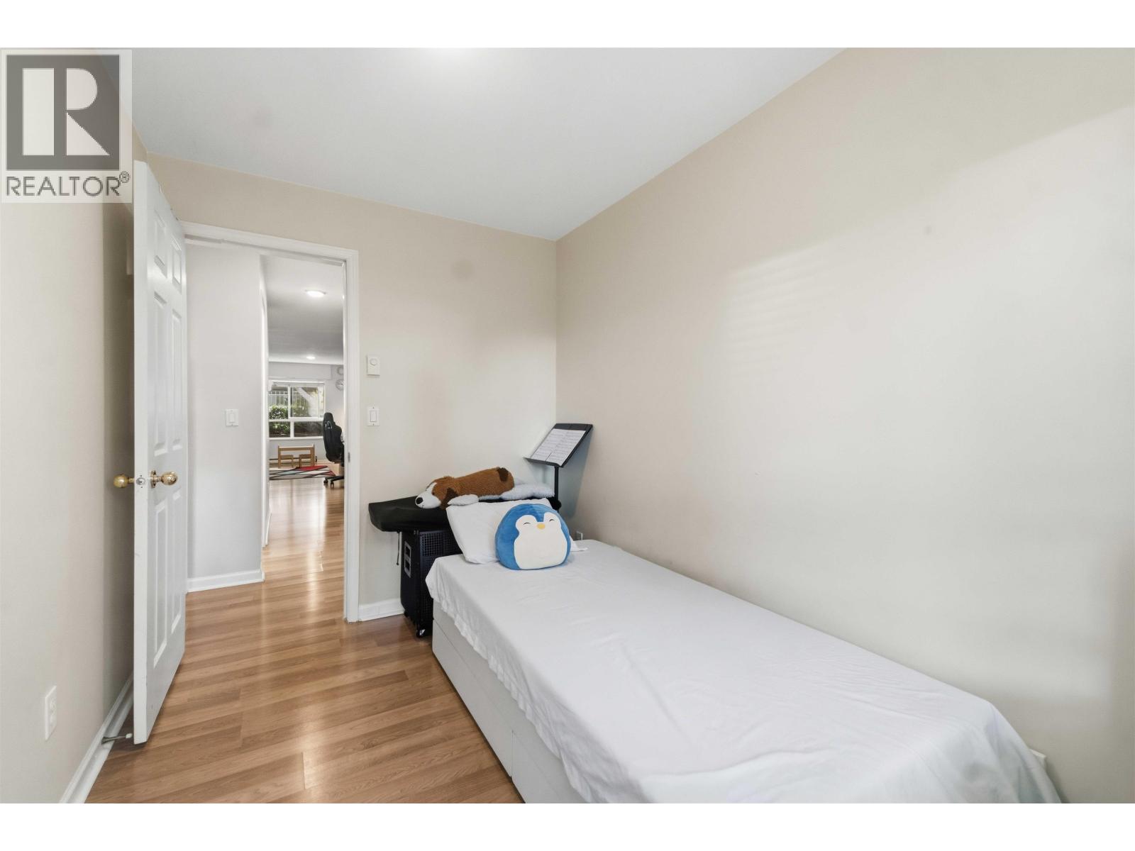 13 6577 Southoaks Crescent, Burnaby, British Columbia  V5E 4J9 - Photo 22 - R3152920
