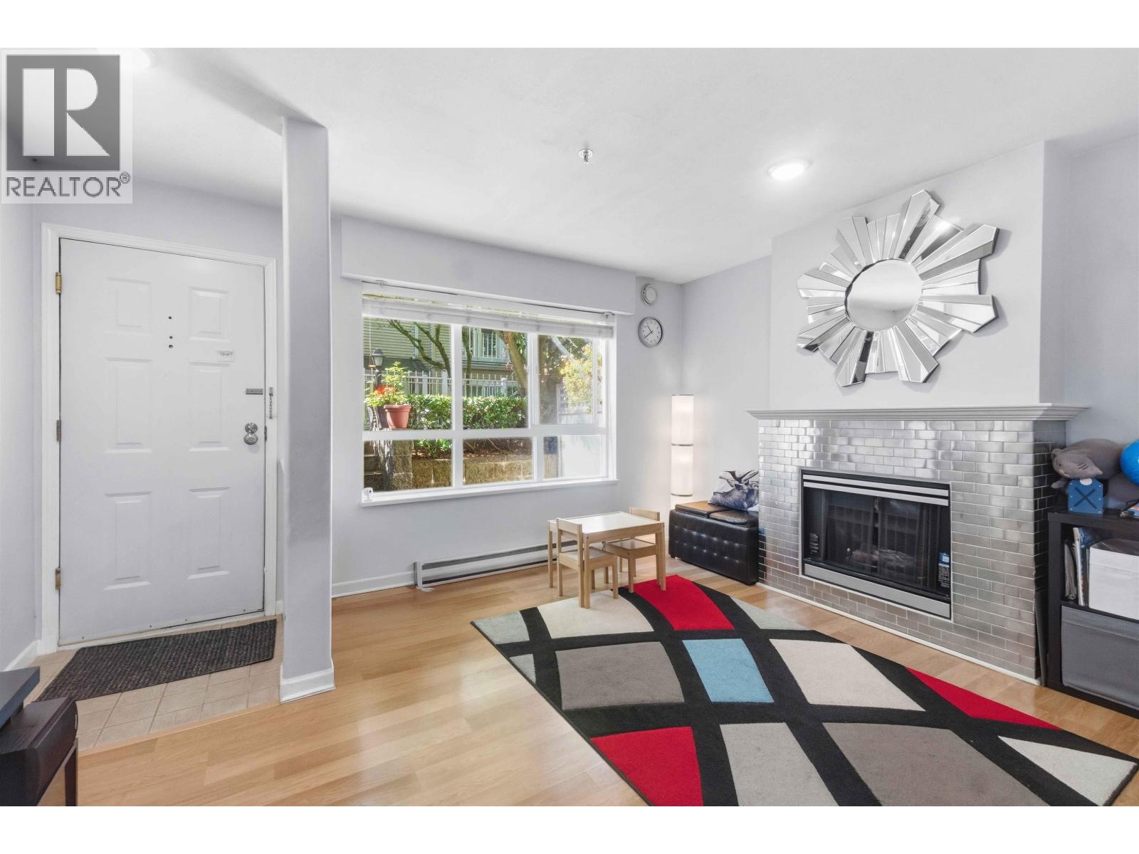 13 6577 Southoaks Crescent, Burnaby, British Columbia  V5E 4J9 - Photo 13 - R3152920