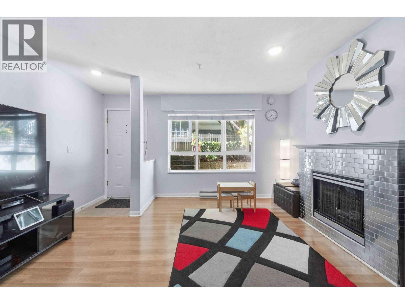 13 6577 Southoaks Crescent, Burnaby, British Columbia  V5E 4J9 - Photo 14 - R3152920