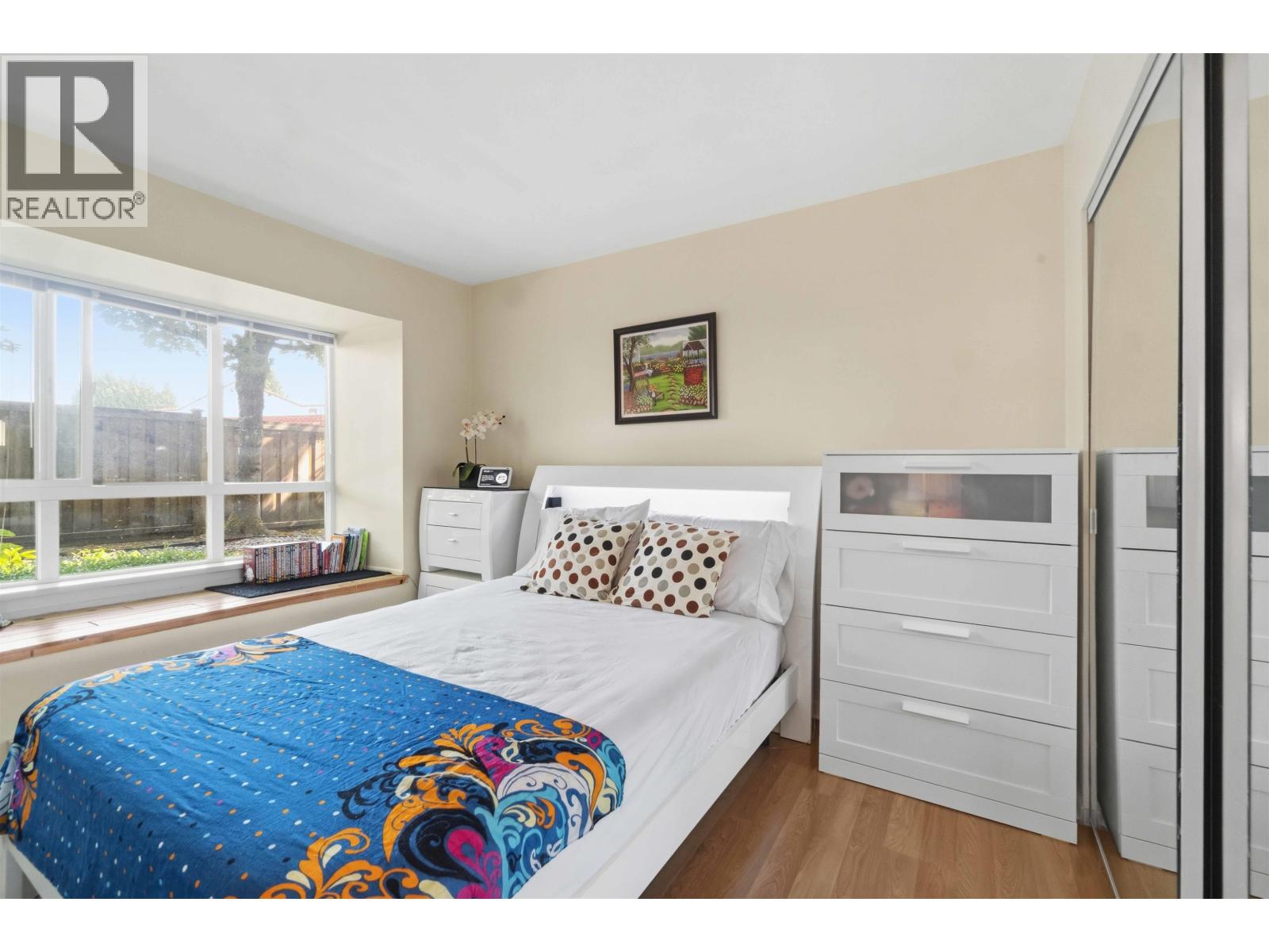13 6577 Southoaks Crescent, Burnaby, British Columbia  V5E 4J9 - Photo 18 - R3152920