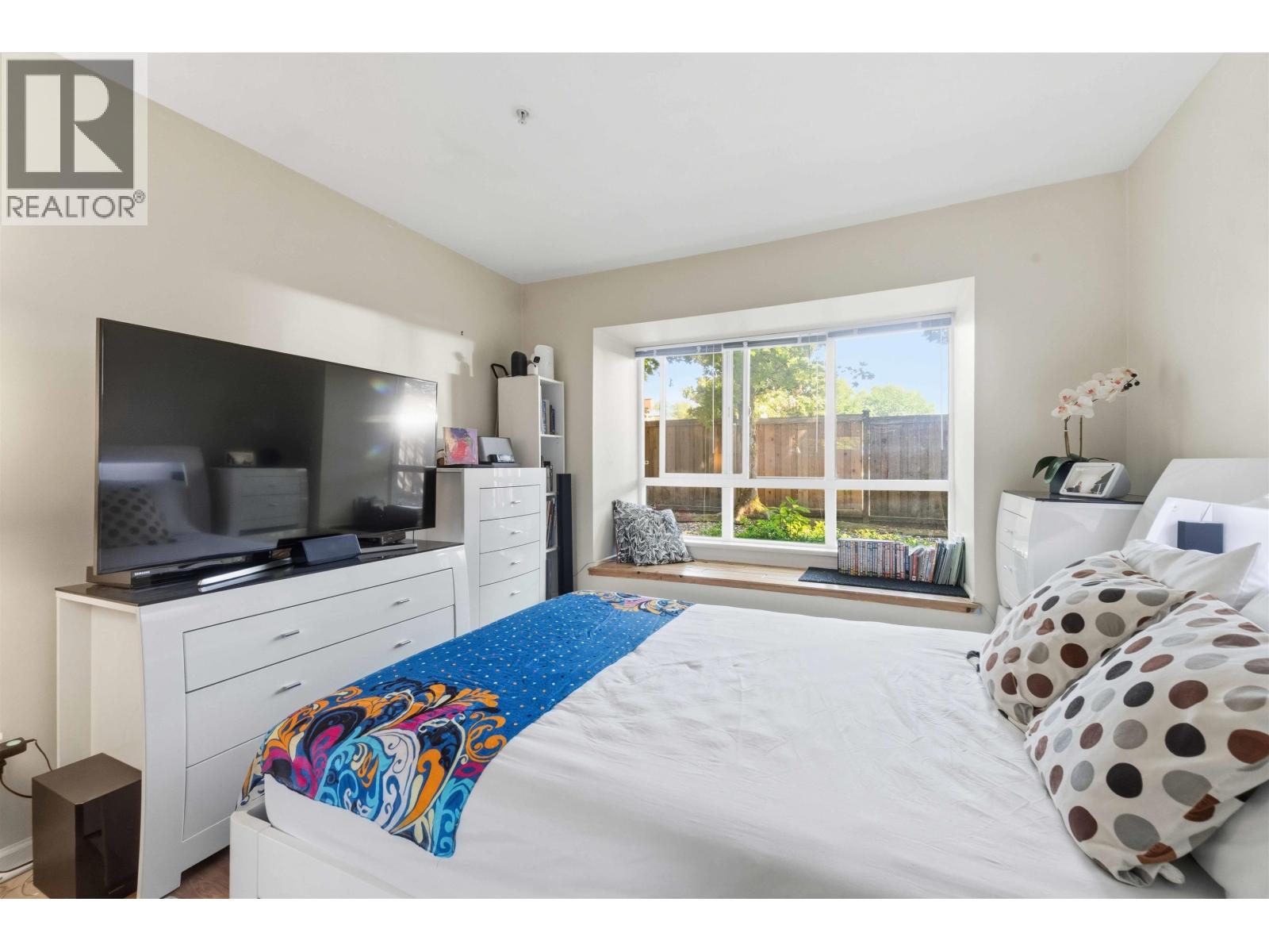 13 6577 Southoaks Crescent, Burnaby, British Columbia  V5E 4J9 - Photo 20 - R3152920