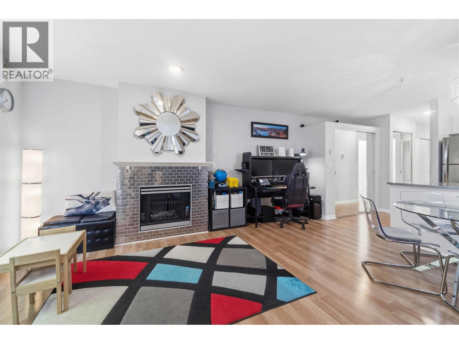 13 6577 Southoaks Crescent, Burnaby, British Columbia  V5E 4J9 - Photo 16 - R3152920