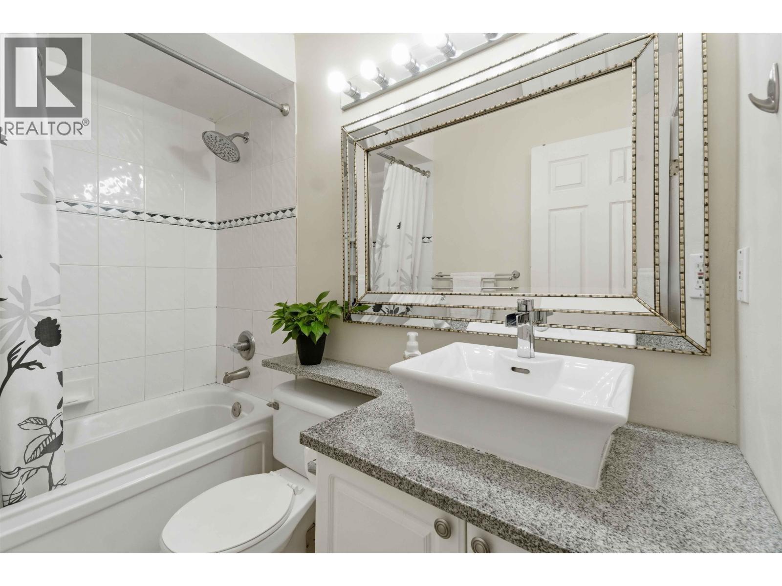 13 6577 Southoaks Crescent, Burnaby, British Columbia  V5E 4J9 - Photo 24 - R3152920