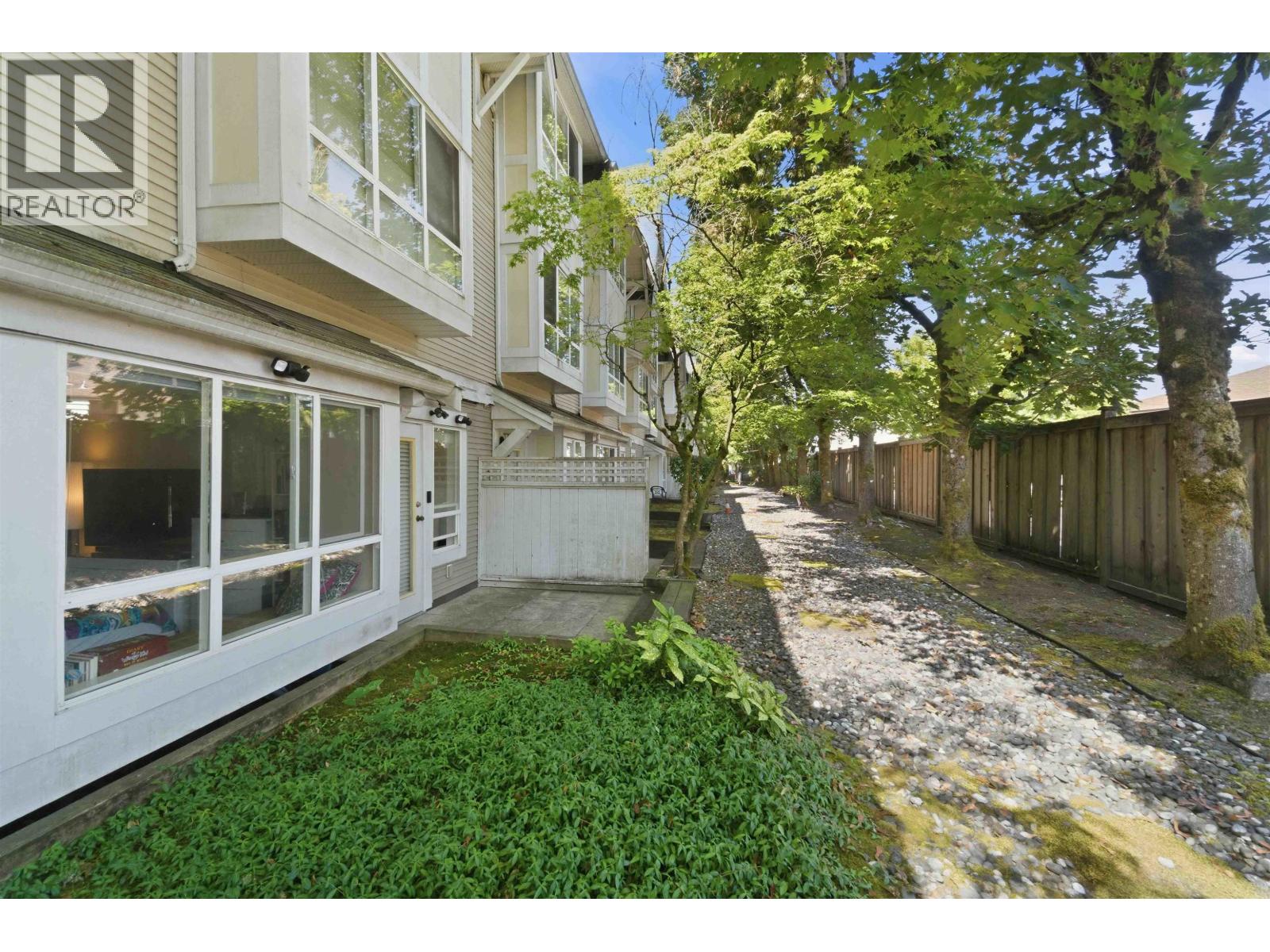 13 6577 Southoaks Crescent, Burnaby, British Columbia  V5E 4J9 - Photo 26 - R3152920