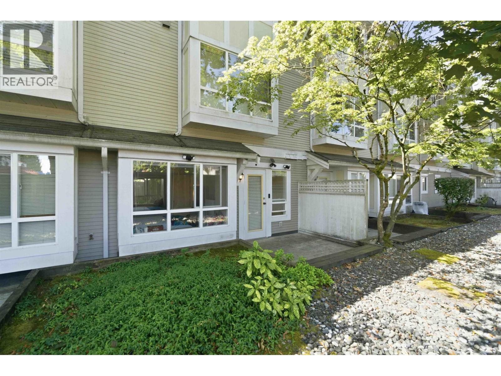 13 6577 Southoaks Crescent, Burnaby, British Columbia  V5E 4J9 - Photo 25 - R3152920