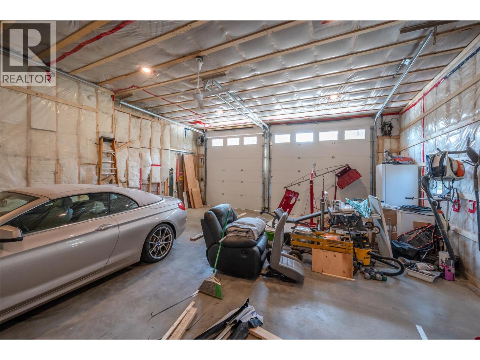 124 Sasquatch Trail, Osoyoos, British Columbia  V0H 1V6 - Photo 43 - 10373410