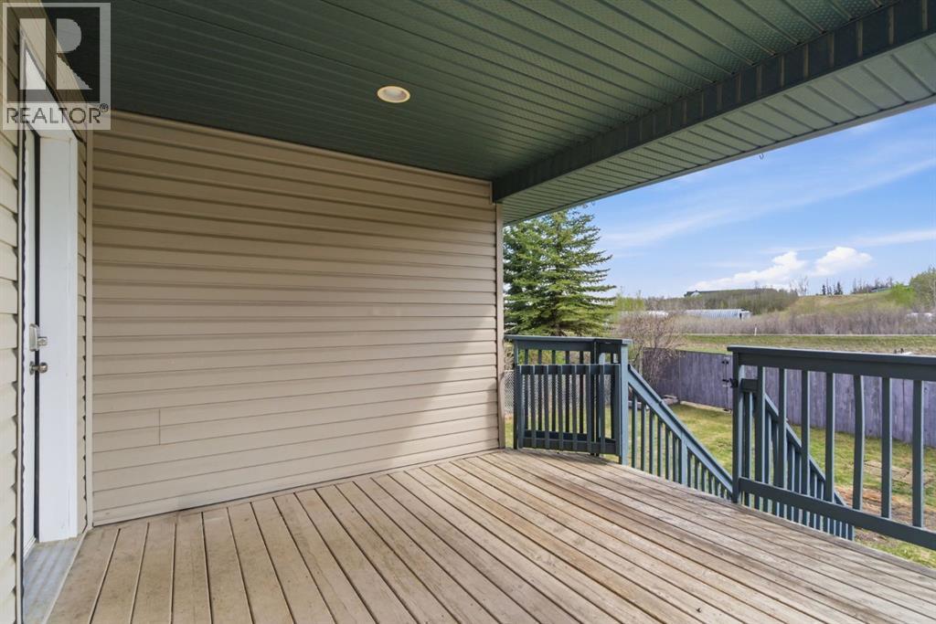 46 Valarosa Drive, Didsbury, Alberta  T0M 0W0 - Photo 38 - A2311181