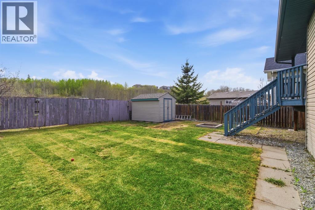 46 Valarosa Drive, Didsbury, Alberta  T0M 0W0 - Photo 44 - A2311181
