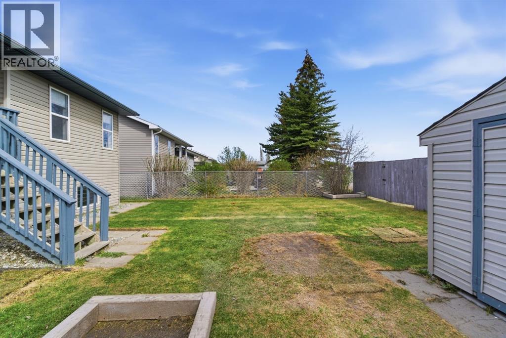 46 Valarosa Drive, Didsbury, Alberta  T0M 0W0 - Photo 40 - A2311181