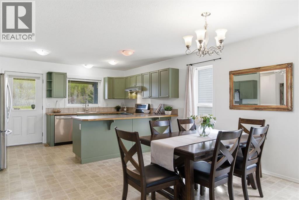 46 Valarosa Drive, Didsbury, Alberta  T0M 0W0 - Photo 12 - A2311181