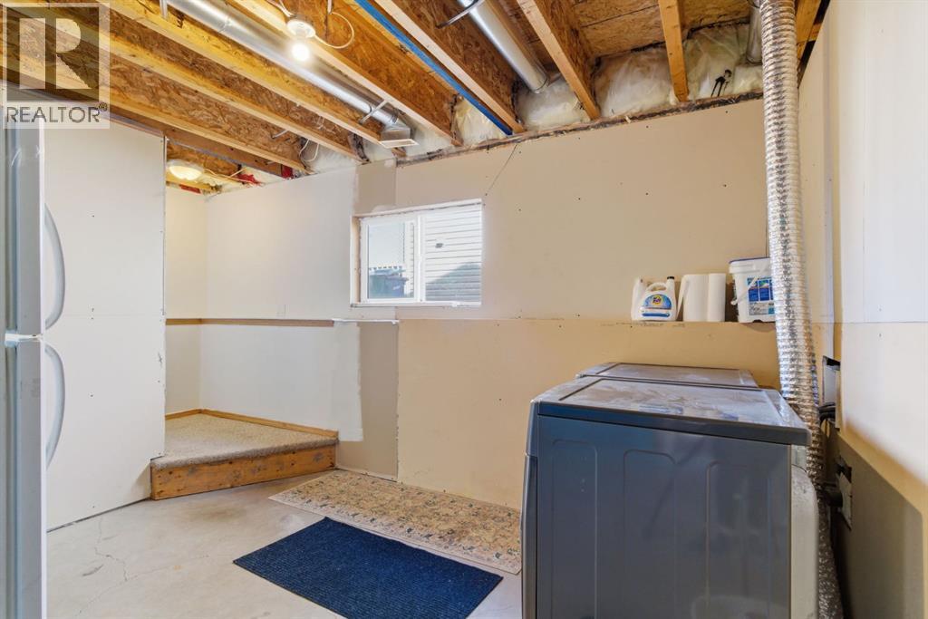 46 Valarosa Drive, Didsbury, Alberta  T0M 0W0 - Photo 31 - A2311181
