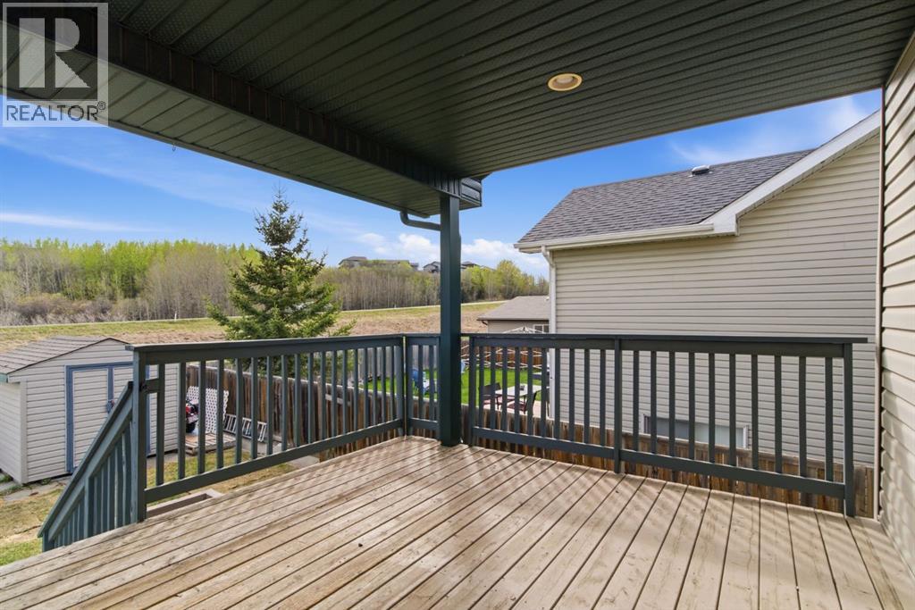 46 Valarosa Drive, Didsbury, Alberta  T0M 0W0 - Photo 37 - A2311181