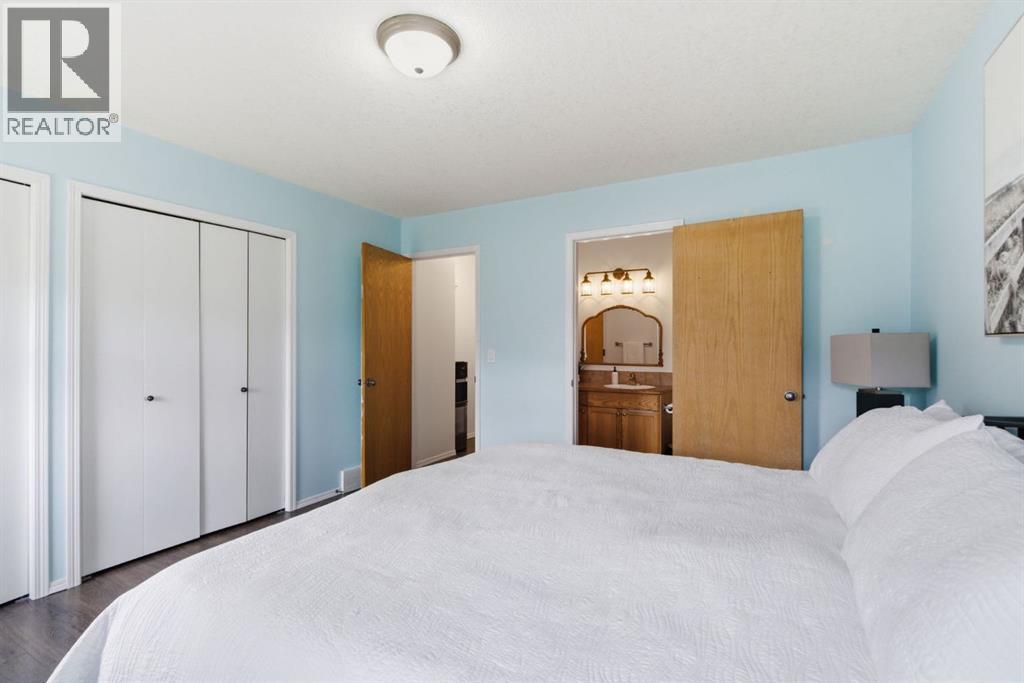 46 Valarosa Drive, Didsbury, Alberta  T0M 0W0 - Photo 20 - A2311181