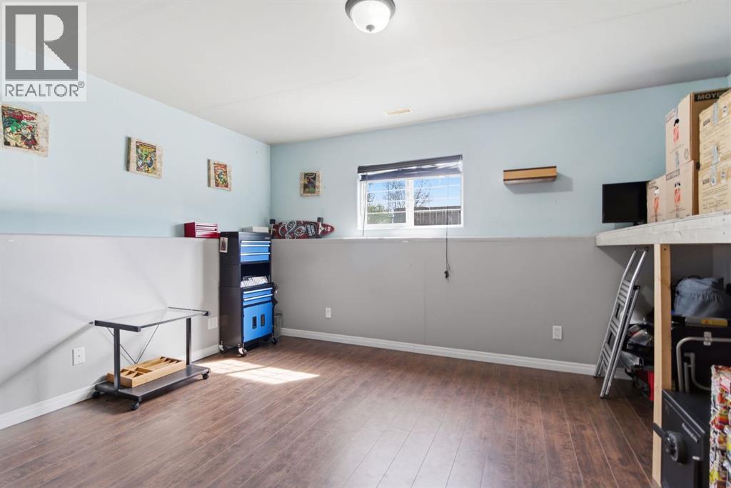 46 Valarosa Drive, Didsbury, Alberta  T0M 0W0 - Photo 24 - A2311181