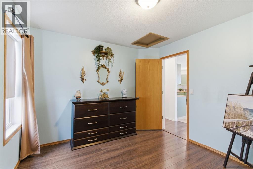 46 Valarosa Drive, Didsbury, Alberta  T0M 0W0 - Photo 23 - A2311181