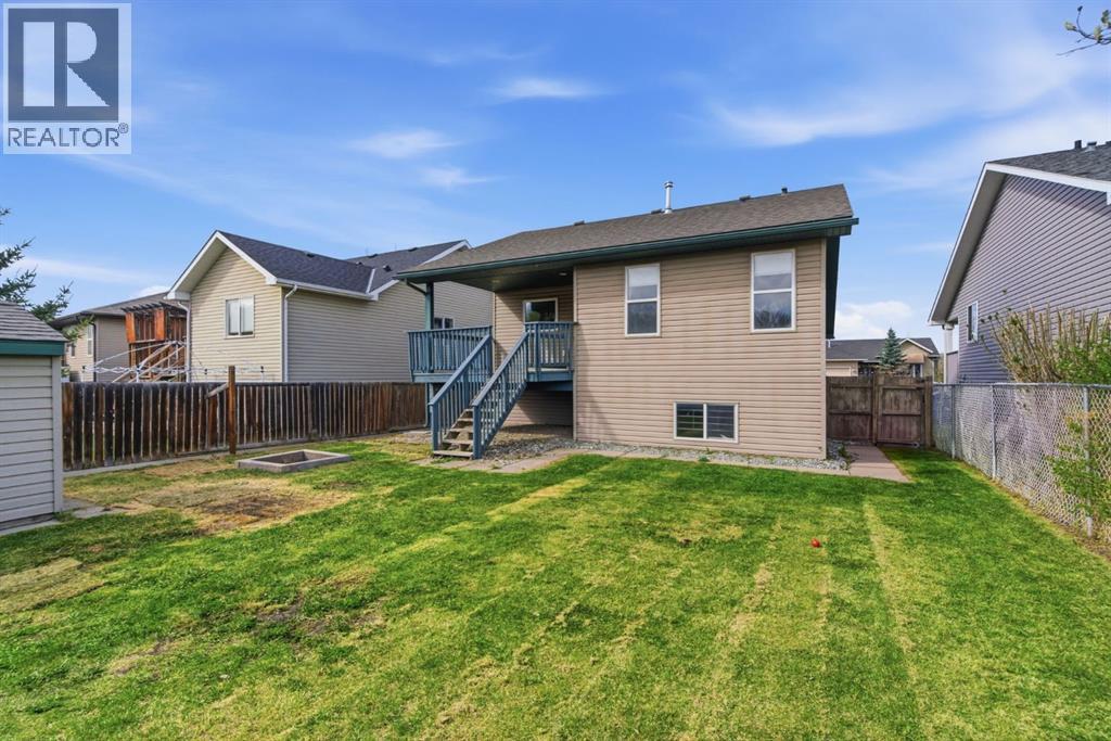 46 Valarosa Drive, Didsbury, Alberta  T0M 0W0 - Photo 42 - A2311181