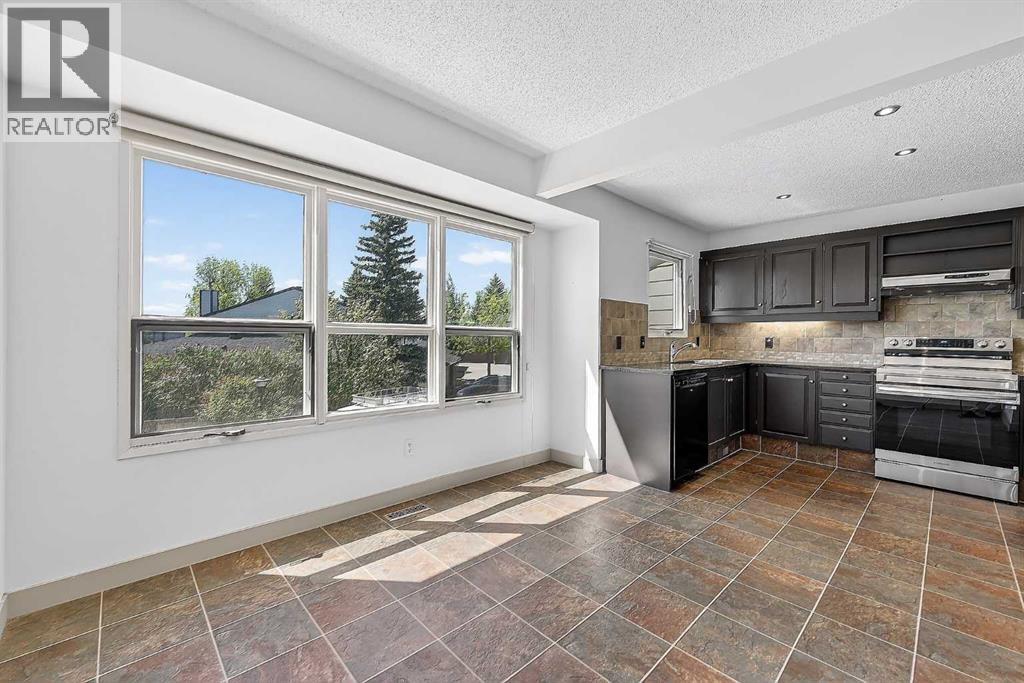 1, 185 Woodridge Drive SW, Calgary, Alberta  T2W 3X7 - Photo 17 - A2319085