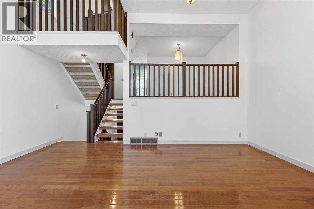 1, 185 Woodridge Drive SW, Calgary, Alberta  T2W 3X7 - Photo 12 - A2319085