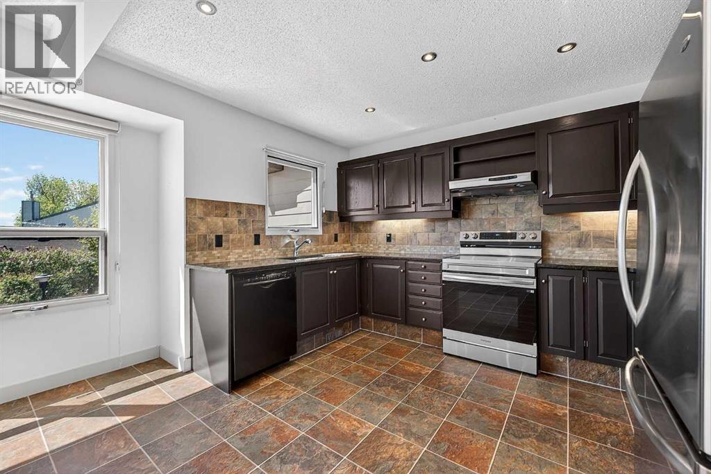 1, 185 Woodridge Drive SW, Calgary, Alberta  T2W 3X7 - Photo 22 - A2319085