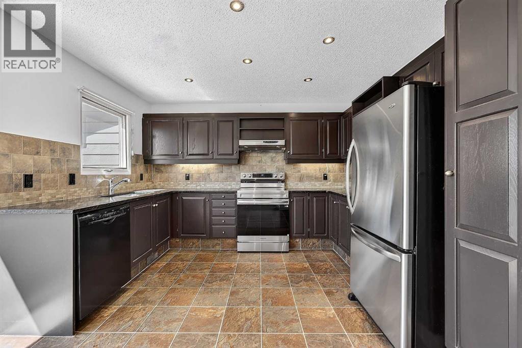 1, 185 Woodridge Drive SW, Calgary, Alberta  T2W 3X7 - Photo 21 - A2319085