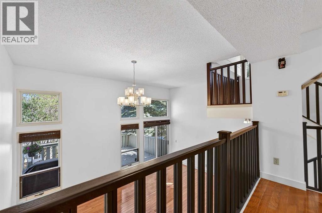 1, 185 Woodridge Drive SW, Calgary, Alberta  T2W 3X7 - Photo 25 - A2319085