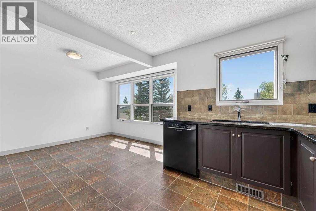 1, 185 Woodridge Drive SW, Calgary, Alberta  T2W 3X7 - Photo 23 - A2319085
